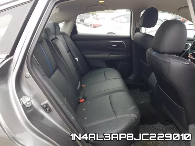 1N4AL3AP8JC229010 фото 7