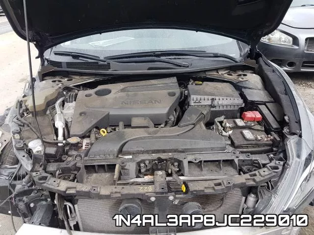 1N4AL3AP8JC229010 фото 8