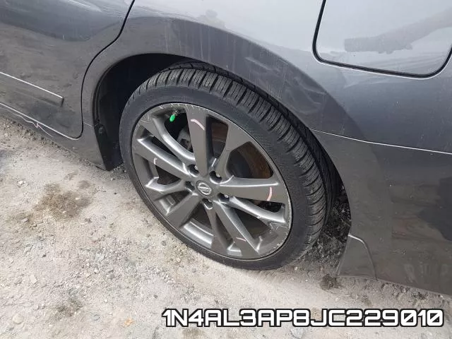 1N4AL3AP8JC229010 фото 10