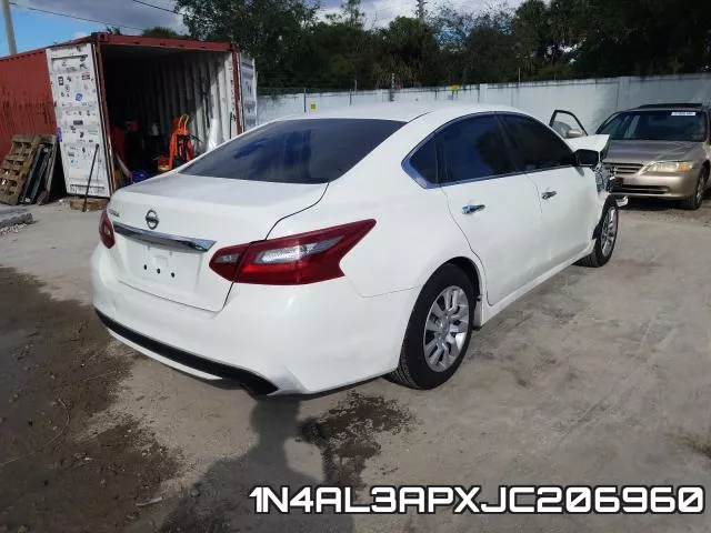 1N4AL3APXJC206960 фото 4
