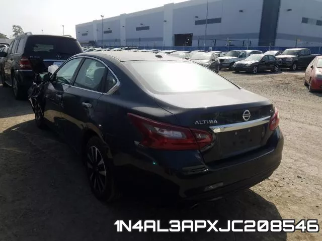1N4AL3APXJC208546 фото 4