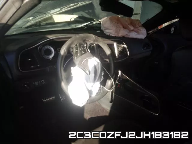 2C3CDZFJ2JH183182 фото 10