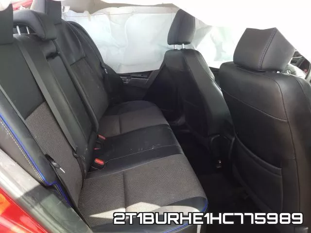 2T1BURHE1HC775989 фото 7