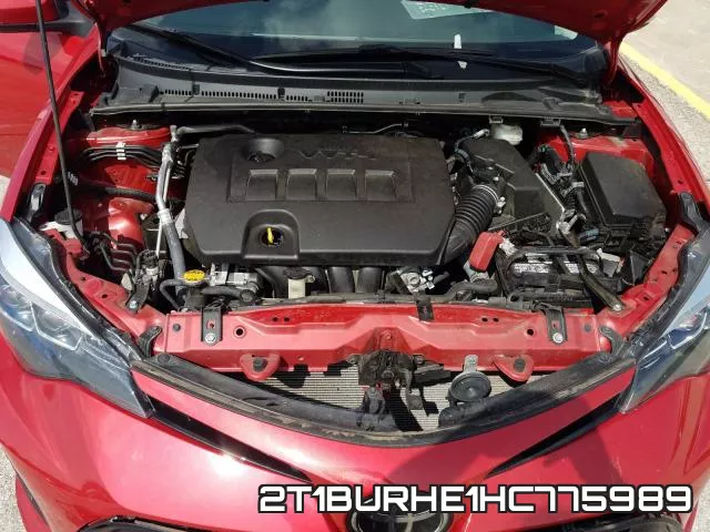 2T1BURHE1HC775989 фото 8