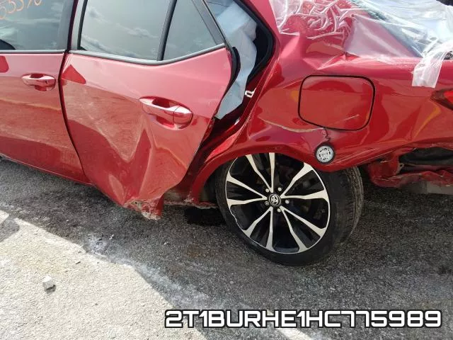 2T1BURHE1HC775989 фото 10