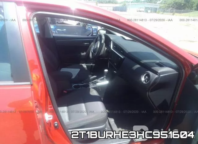 2T1BURHE3HC951604 фото 6
