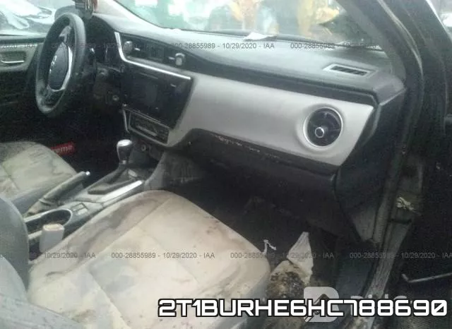 2T1BURHE6HC788690 фото 6