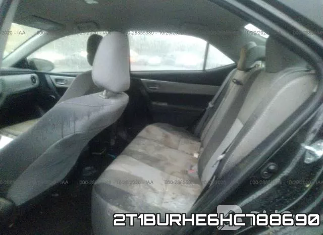 2T1BURHE6HC788690 фото 9