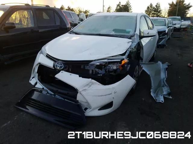 2T1BURHE9JC068824 фото 3