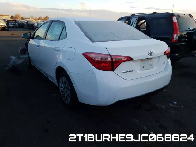 2T1BURHE9JC068824 фото 4