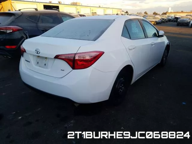 2T1BURHE9JC068824 фото 5
