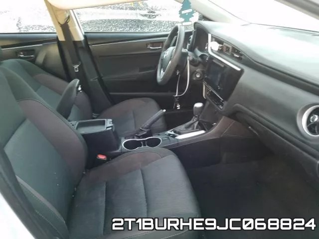 2T1BURHE9JC068824 фото 6