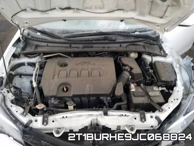 2T1BURHE9JC068824 фото 7