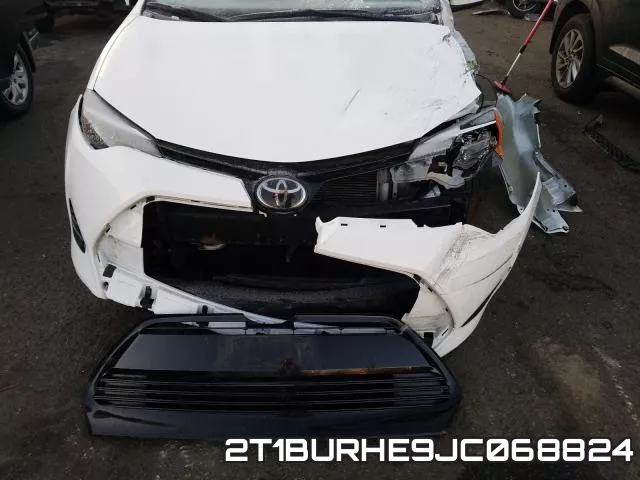 2T1BURHE9JC068824 фото 8