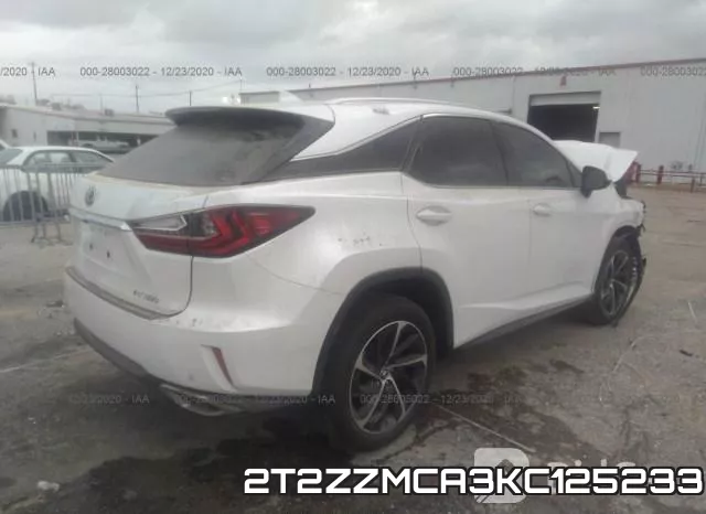 2T2ZZMCA3KC125233 фото 5