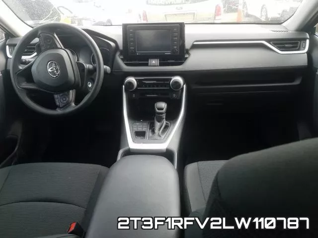 2T3F1RFV2LW110787 фото 10