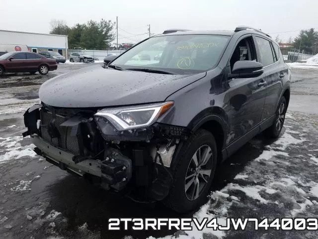 2T3RFREV4JW744003 фото 3