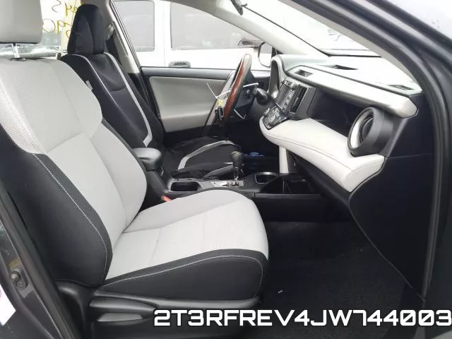 2T3RFREV4JW744003 фото 5