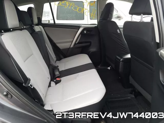 2T3RFREV4JW744003 фото 6