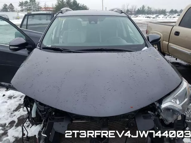 2T3RFREV4JW744003 фото 7