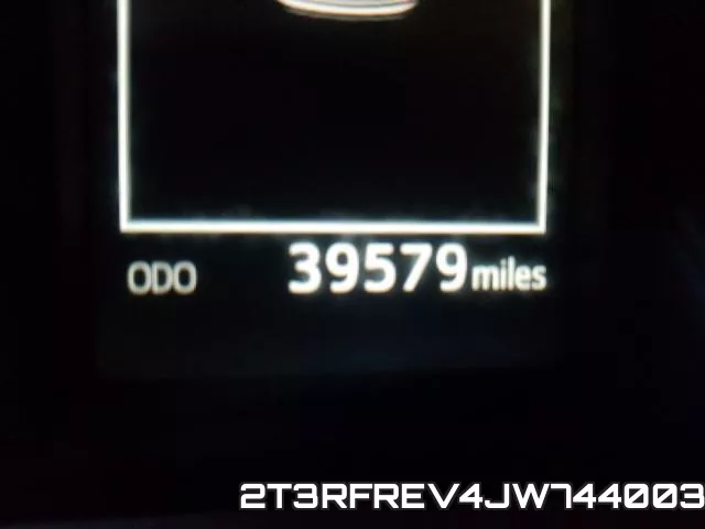 2T3RFREV4JW744003 фото 8