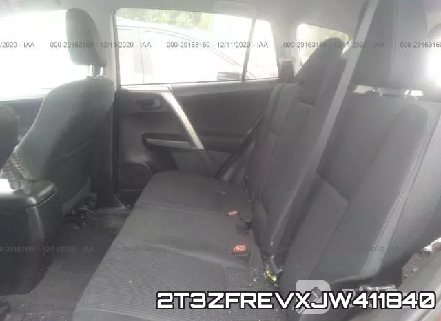 2T3ZFREVXJW411840 фото 9