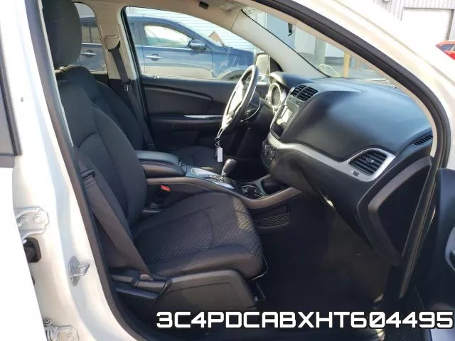 3C4PDCABXHT604495 фото 5