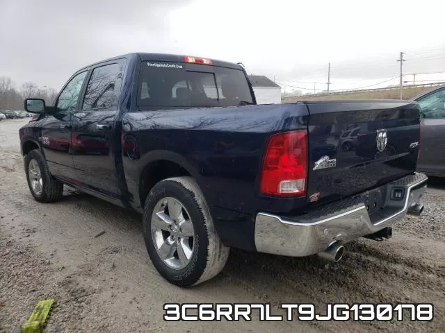 3C6RR7LT9JG130178 фото 3