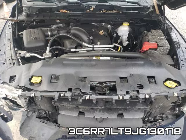 3C6RR7LT9JG130178 фото 6