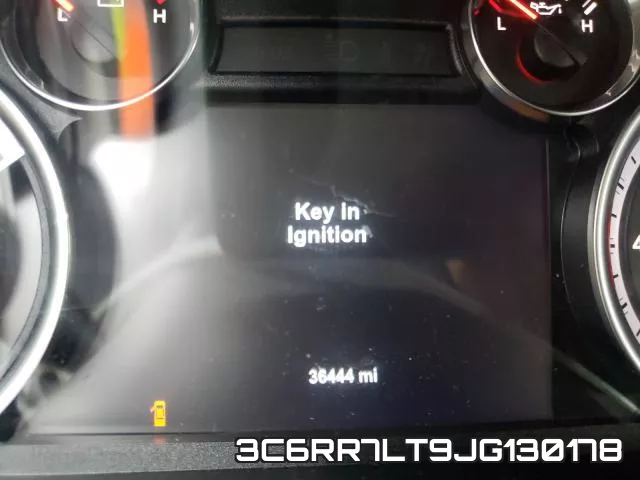 3C6RR7LT9JG130178 фото 7