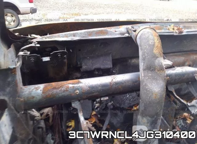 3C7WRNCL4JG310400 фото 7