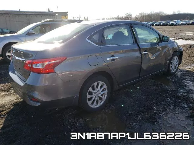 3N1AB7AP1JL636226 фото 4