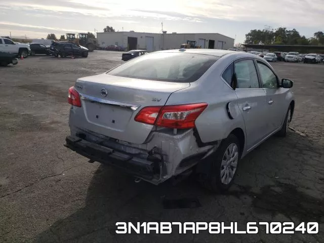 3N1AB7AP8HL670240 фото 5