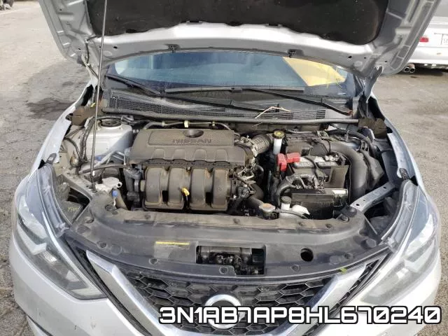 3N1AB7AP8HL670240 фото 8