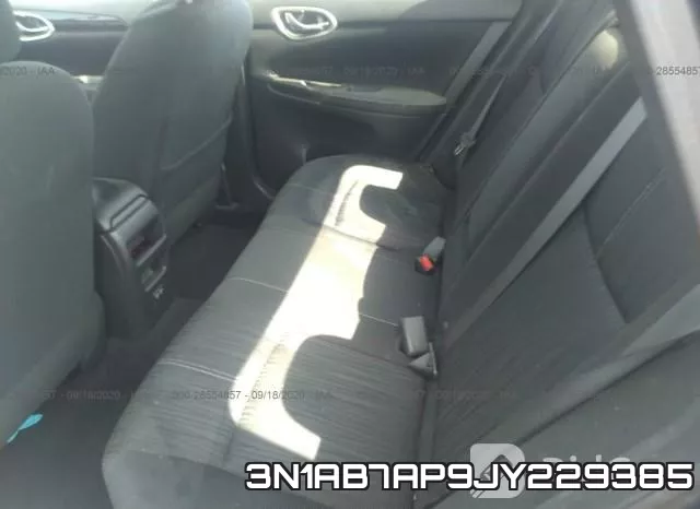 3N1AB7AP9JY229385 фото 8