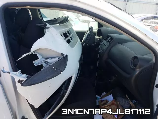 3N1CN7AP4JL817112 фото 5