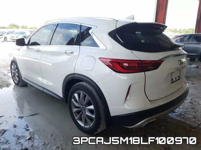 3PCAJ5M18LF100970 фото 4