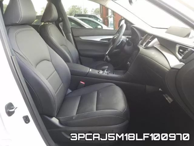 3PCAJ5M18LF100970 фото 6