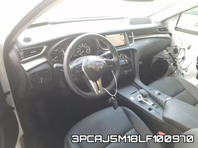 3PCAJ5M18LF100970 фото 10