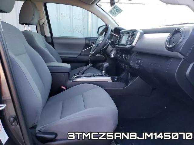 3TMCZ5AN8JM145070 фото 6