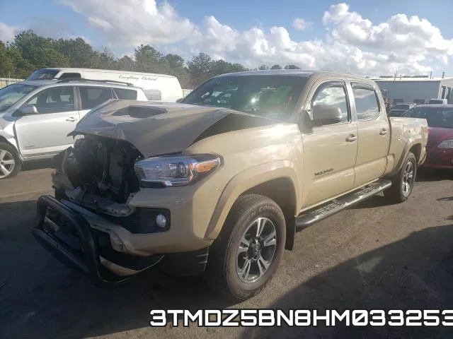 3TMDZ5BN8HM033253 фото 3