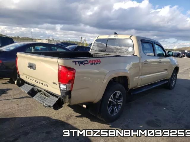 3TMDZ5BN8HM033253 фото 4