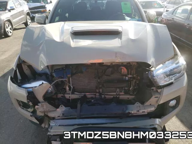 3TMDZ5BN8HM033253 фото 6