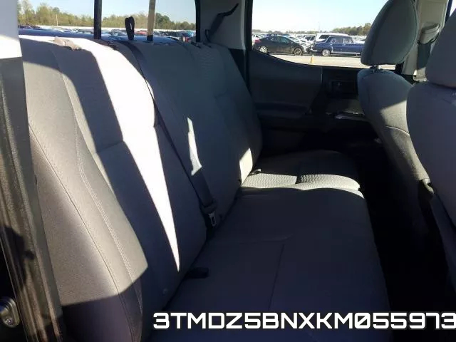 3TMDZ5BNXKM055973 фото 7