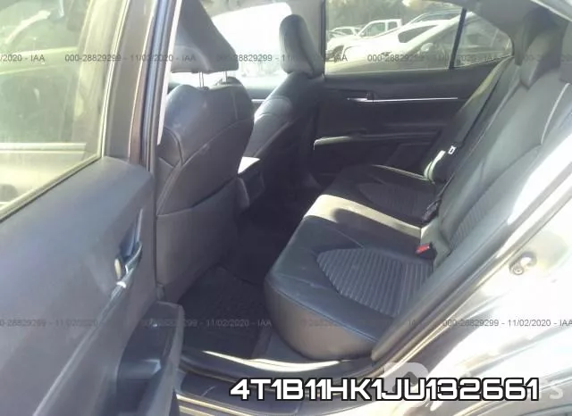 4T1B11HK1JU132661 фото 9