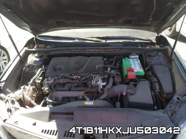 4T1B11HKXJU503042 фото 8