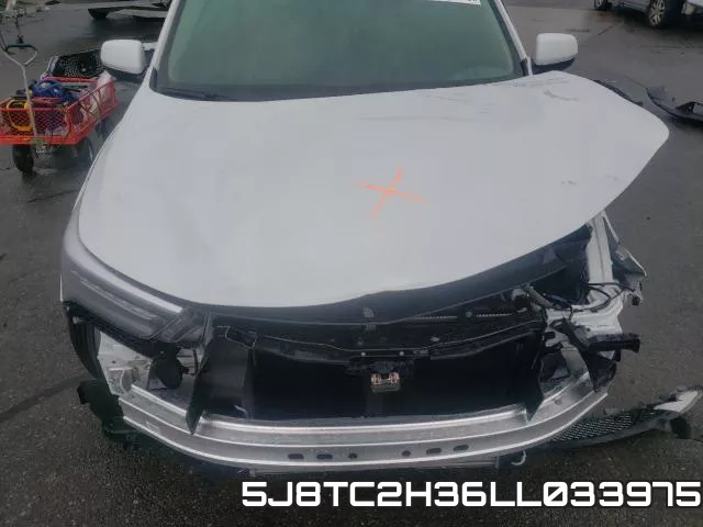 5J8TC2H36LL033975 фото 7