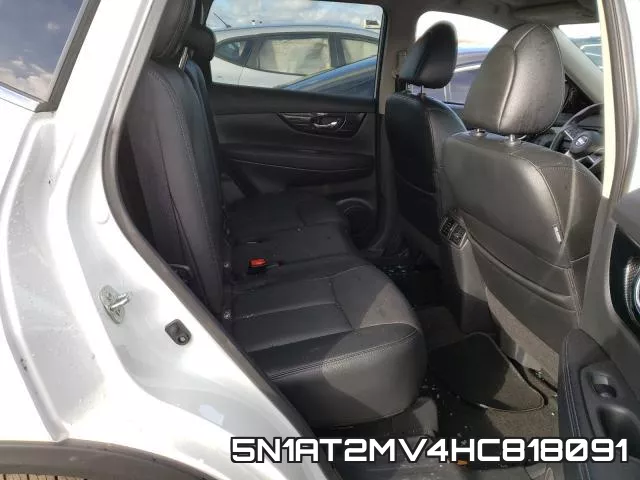 5N1AT2MV4HC818091 фото 7