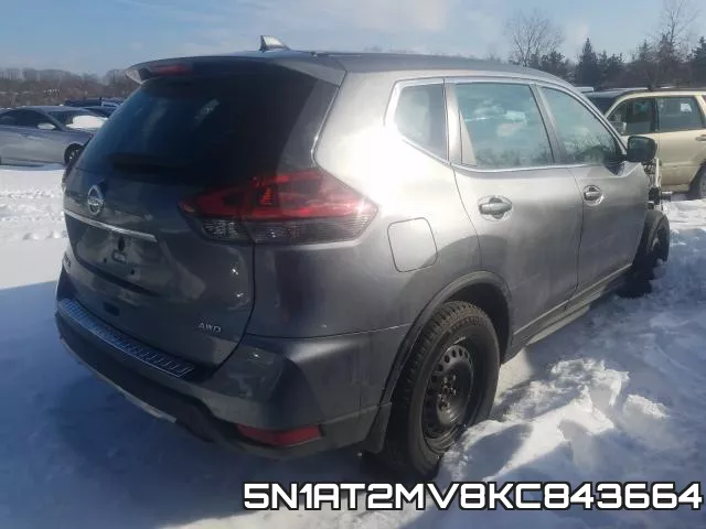5N1AT2MV8KC843664 фото 5