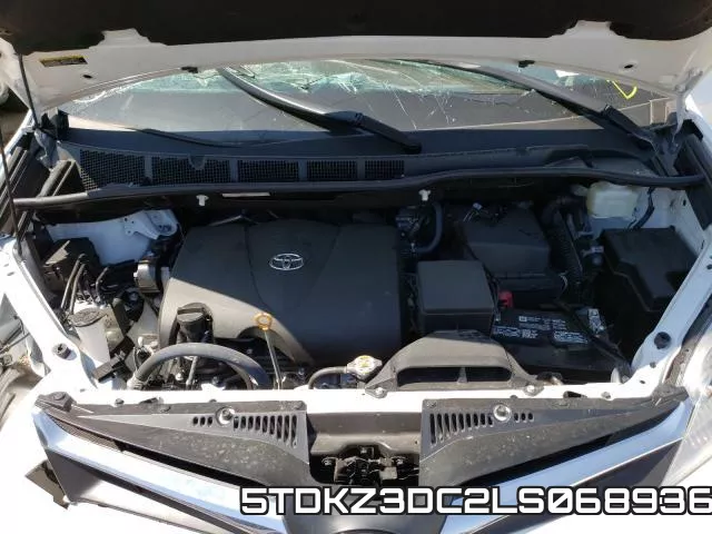 5TDKZ3DC2LS068936 фото 7
